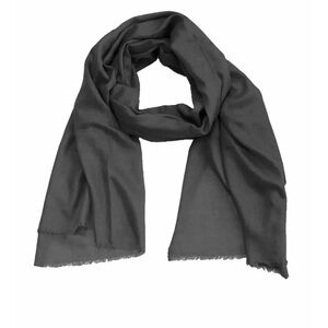 Gretchen Scott scarf